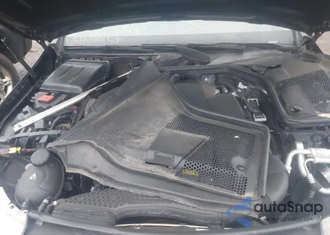 2020 Mercedes-Benz C 300 4Matic z USA, uszkodzony, nr VIN 55SWF8EB8LU323086